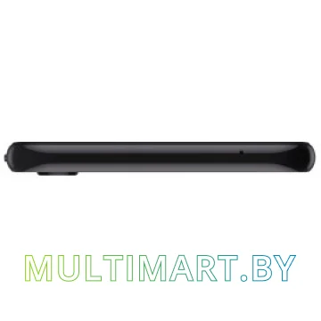 Смартфон Xiaomi Redmi Note 8T 3GB/32GB международная версия (черный) картинка 5